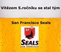 /album/fotogalerie-sin-slavy/san-francisco-jpg/